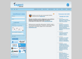 expert.asm.md