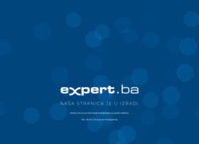 expert.ba