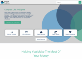 expertcomparison.com