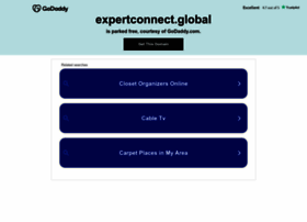 expertconnect.global