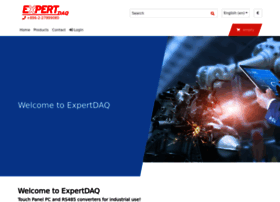 expertdaq.es