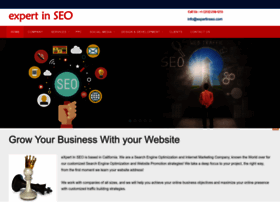 expertinseo.com