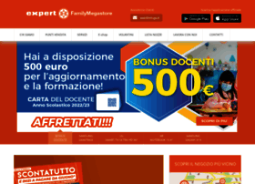 expertnapoli.com