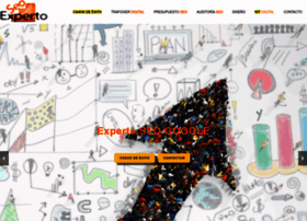 expertoseo.com