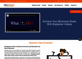explainervideo.co.in