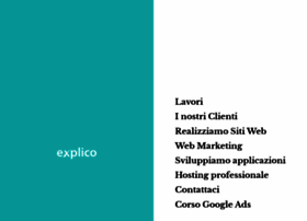 explico.biz