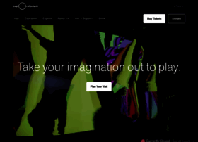 exploratorium.com