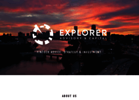 explorer.ac