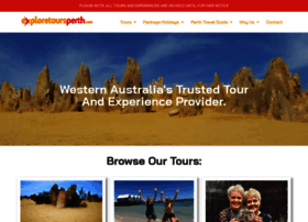 exploretoursperth.com.au