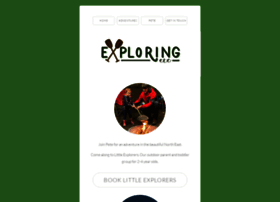 exploring-etc.co.uk