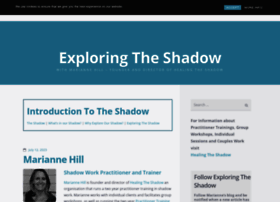 exploringtheshadow.co.uk