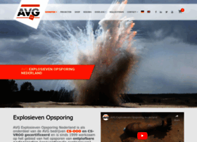explosievenopsporing.com