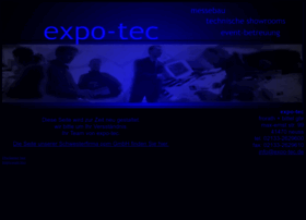 expo-tec.de