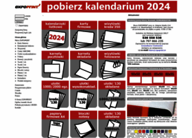 expocardset.pl