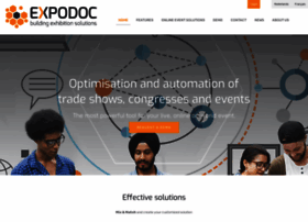 expodoc.com