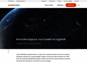 export.nl