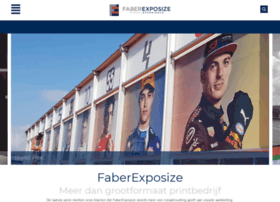 exposize.nl