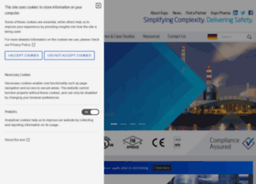 expoworldwide.com