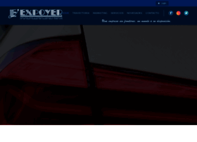 expoyerweb.com.ar