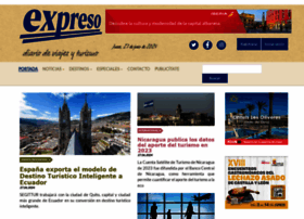 expreso.info