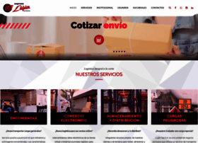 expresolujan.com