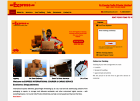 expresscok.com