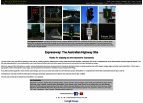 expressway.online