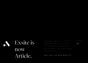exsite.ca