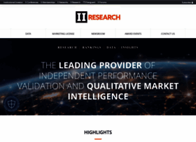 extelsurveys.com