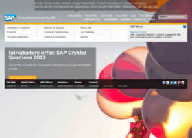 extendedsystems.com