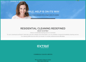 extracd.com