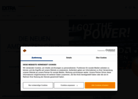 extracomputer.de