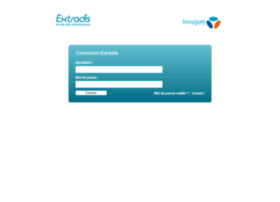 extradis.bouyguestelecom.fr