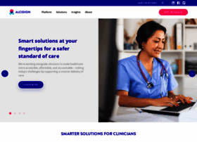 extramed.co.uk