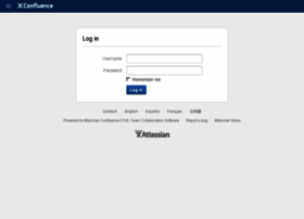 extranet.akqa.com