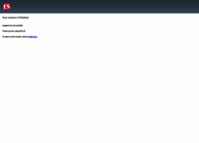 extranet.alston.com