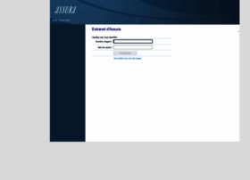 extranet.assura.ch
