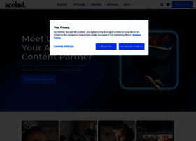 extranet.concorde.nl