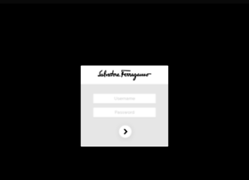 extranet.ferragamo.com