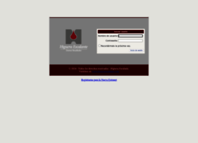 extranet.higueraescalante.com