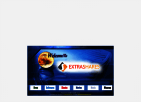 extrashares.vn