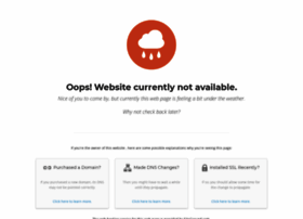 extratechsolutions.com