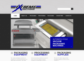 extremeautomation.com.au