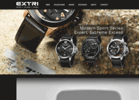 extriwatch.com