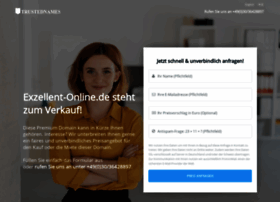 exzellent-online.de
