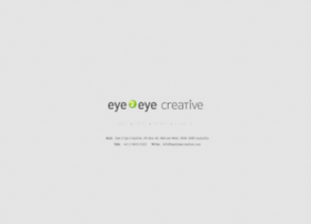 eye2eye.com.au