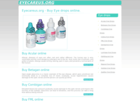 eyecareus.org