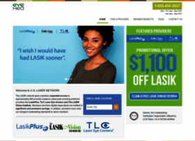 eyemedlasik.com