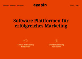 eyepin.at