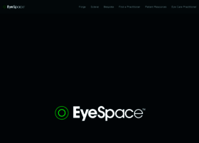 eyespace.com.au